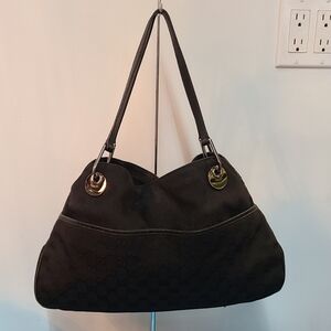 Gucci Shoulder Bag